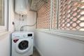 Vente - Appartement - Torrevieja - Estacion De Autobuses