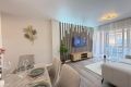 Vente - Appartement - Torrevieja - Estacion De Autobuses