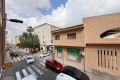 Vente - Appartement - Torrevieja - Estacion De Autobuses