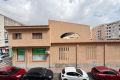 Vente - Appartement - Torrevieja - Estacion De Autobuses