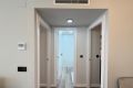 Vente - Appartement - Torrevieja - Estacion De Autobuses