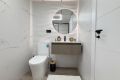 Vente - Appartement - Torrevieja - Estacion De Autobuses