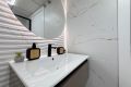 Vente - Appartement - Torrevieja - Estacion De Autobuses