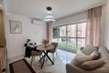 Vente - Appartement - Torrevieja - Estacion De Autobuses