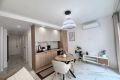 Vente - Appartement - Torrevieja - Estacion De Autobuses