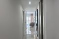 Vente - Appartement - Torrevieja - Estacion De Autobuses
