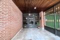 Vente - Appartement - Torrevieja - Estacion De Autobuses