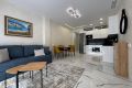 Vente - Appartement - Torrevieja - Estacion De Autobuses