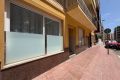 Vente - Appartement - Torrevieja - Estacion De Autobuses