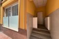 Vente - Appartement - Torrevieja - Estacion De Autobuses
