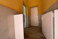 Vente - Appartement - Torrevieja - Estacion De Autobuses