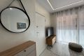 Vente - Appartement - Torrevieja - Estacion De Autobuses