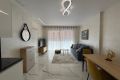 Vente - Appartement - Torrevieja - Estacion De Autobuses