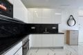 Vente - Appartement - Torrevieja - Estacion De Autobuses