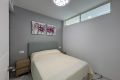Vente - Appartement - Torrevieja - Estacion De Autobuses