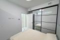 Vente - Appartement - Torrevieja - Estacion De Autobuses