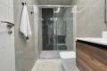 Vente - Appartement - Torrevieja - Estacion De Autobuses