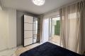 Vente - Appartement - Torrevieja - Estacion De Autobuses