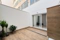 Vente - Appartement - Torrevieja - Estacion De Autobuses
