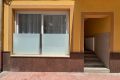 Vente - Appartement - Torrevieja - Estacion De Autobuses