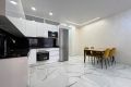 Vente - Appartement - Torrevieja - Estacion De Autobuses