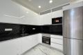 Vente - Appartement - Torrevieja - Estacion De Autobuses