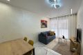 Vente - Appartement - Torrevieja - Estacion De Autobuses