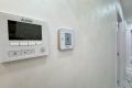 Vente - Appartement - Torrevieja - Estacion De Autobuses