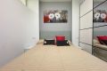 Vente - Appartement - Torrevieja - Estacion De Autobuses