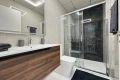 Vente - Appartement - Torrevieja - Estacion De Autobuses