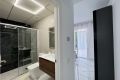 Vente - Appartement - Torrevieja - Estacion De Autobuses