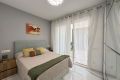 Vente - Appartement - Torrevieja - Estacion De Autobuses