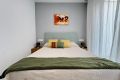 Vente - Appartement - Torrevieja - Estacion De Autobuses