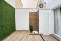 Vente - Appartement - Torrevieja - Estacion De Autobuses