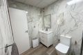 Vente - Appartement - Torrevieja - Estacion De Autobuses