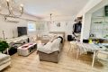 Vente - Appartement - Torrevieja - Estacion De Autobuses