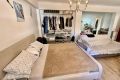 Vente - Appartement - Torrevieja - Estacion De Autobuses
