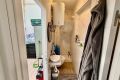 Vente - Appartement - Torrevieja - Estacion De Autobuses