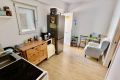 Vente - Appartement - Torrevieja - Estacion De Autobuses