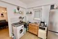 Vente - Appartement - Torrevieja - Estacion De Autobuses