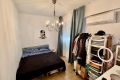 Vente - Appartement - Torrevieja - Estacion De Autobuses