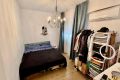 Vente - Appartement - Torrevieja - Estacion De Autobuses