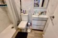 Vente - Appartement - Torrevieja - Estacion De Autobuses