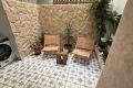 Vente - Appartement - Torrevieja - Estacion De Autobuses