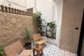Vente - Appartement - Torrevieja - Estacion De Autobuses