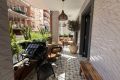 Vente - Appartement - Torrevieja - Estacion De Autobuses