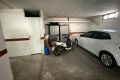 Vente - Appartement - Torrevieja - Estacion De Autobuses