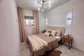 Vente - Appartement - Torrevieja - Estacion De Autobuses