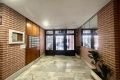 Vente - Appartement - Torrevieja - Estacion De Autobuses