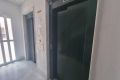 Vente - Appartement - Torrevieja - Estacion De Autobuses